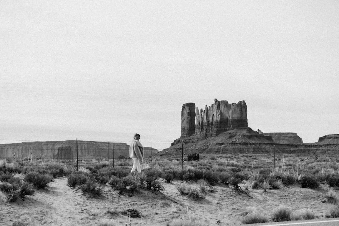 孫儷幫女兒小花“追星”周深：看我身邊是誰呀？