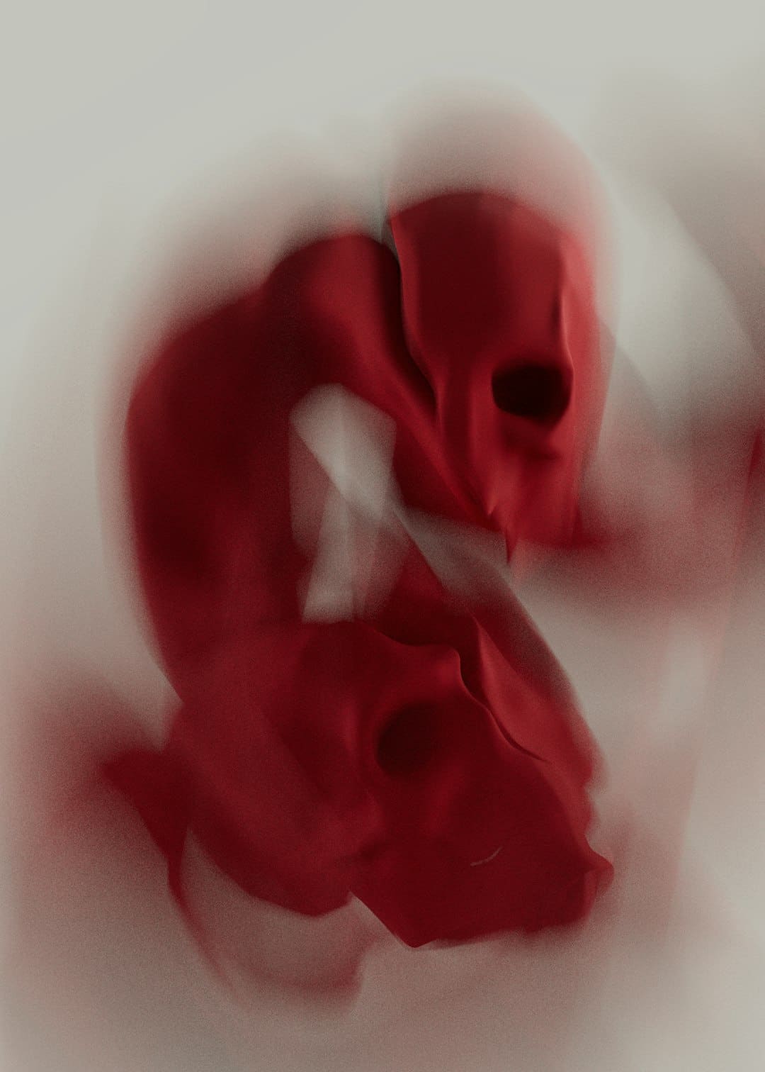 新華社權(quán)威快報(bào)丨3.5%，前8個月我國貨物貿(mào)易平穩(wěn)增長