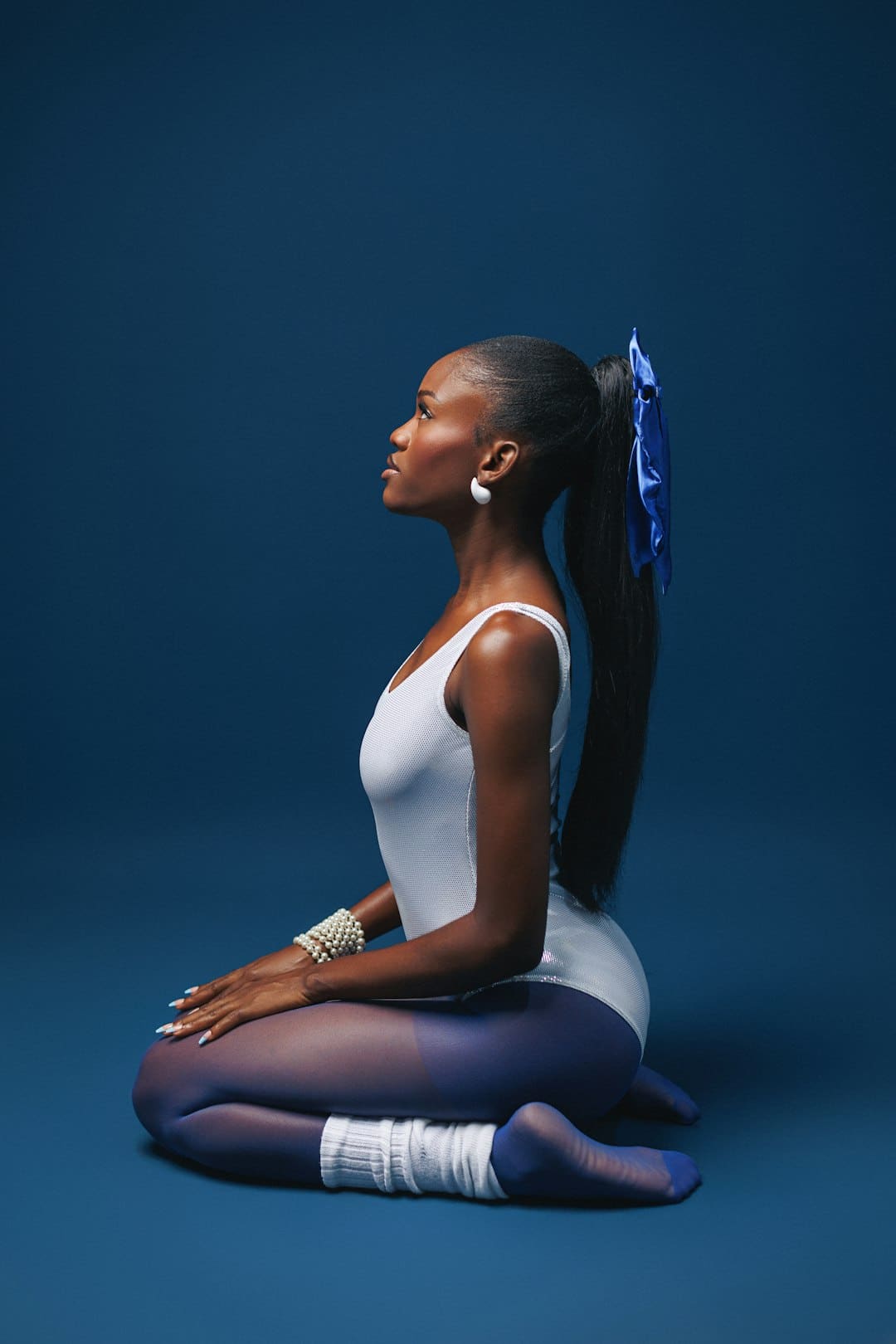 亞運沃土開出奧運之花 丨 又一重大國際賽事落戶寧波象山