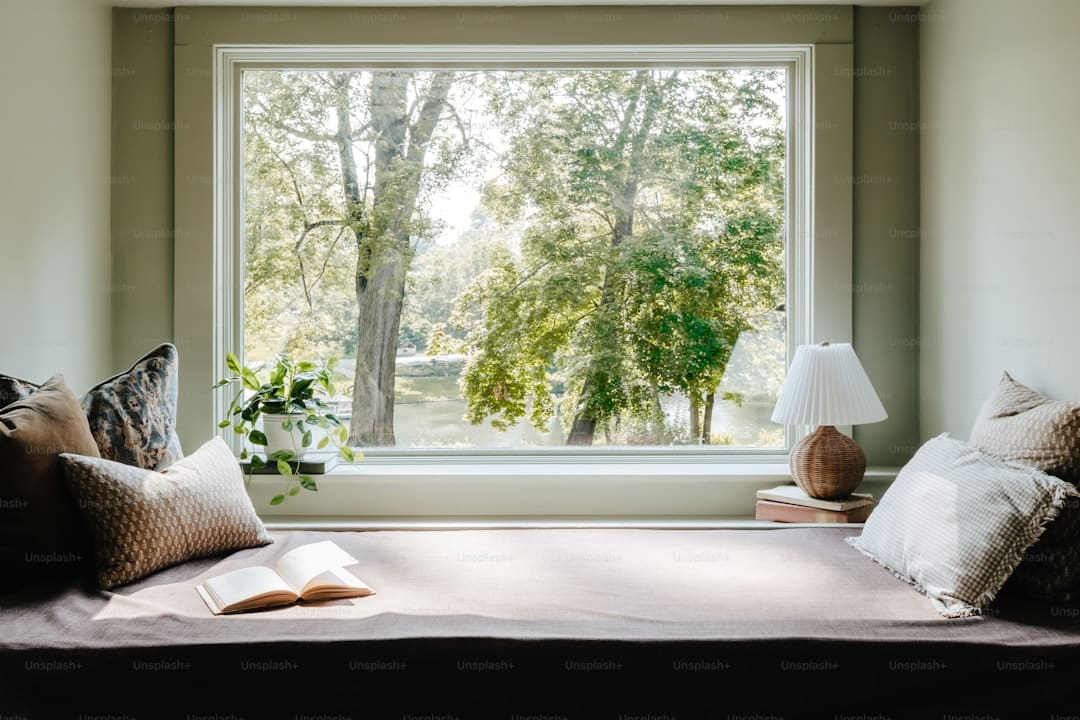 《獻(xiàn)魚(yú)》原著小說(shuō)美觀嗎 原著女主結(jié)局是什么？