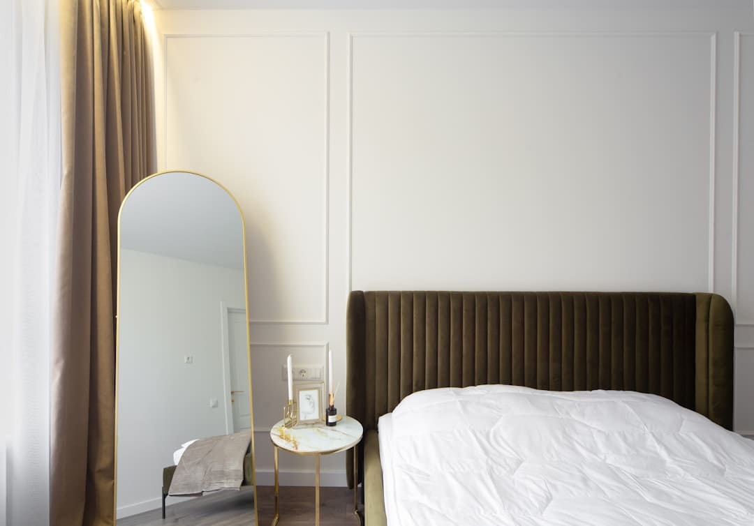 股票交易的基本流程