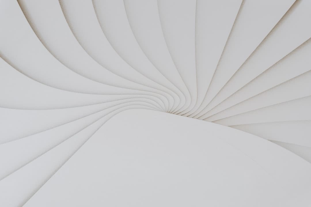 Jessie J 單曲《Living My Best Life》《No Secrets》不插電版釋出 “No Secrets”同名巡演將于今秋起程