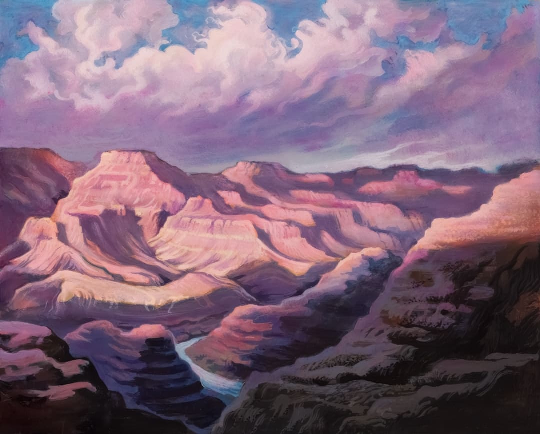 高端化之后，小米有了新的野心。