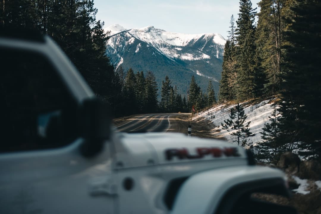 從理念到實(shí)務(wù)，高等教育工作坊為國際化開展開出“處方”