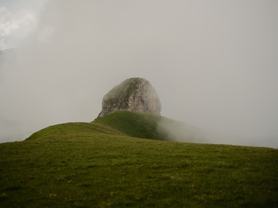 梓渝toodeep唱跳 新歌登頂四榜創(chuàng)紀(jì)錄