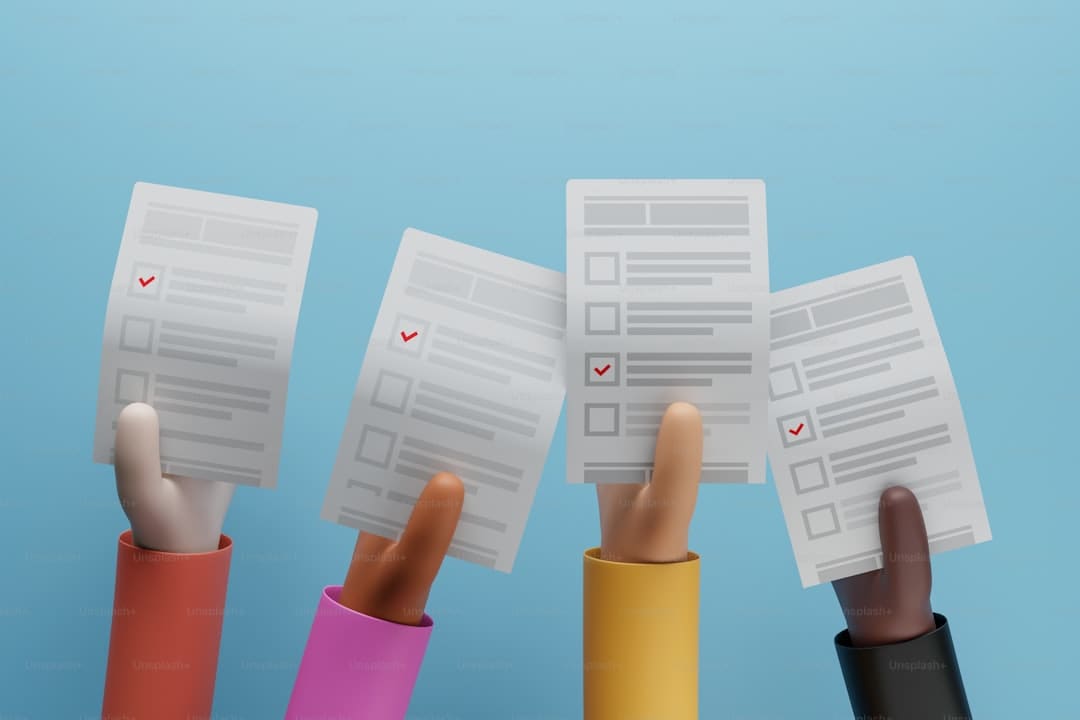 中國團(tuán)隊(duì)利用AI提升南山射電望遠(yuǎn)鏡大氣修正精度