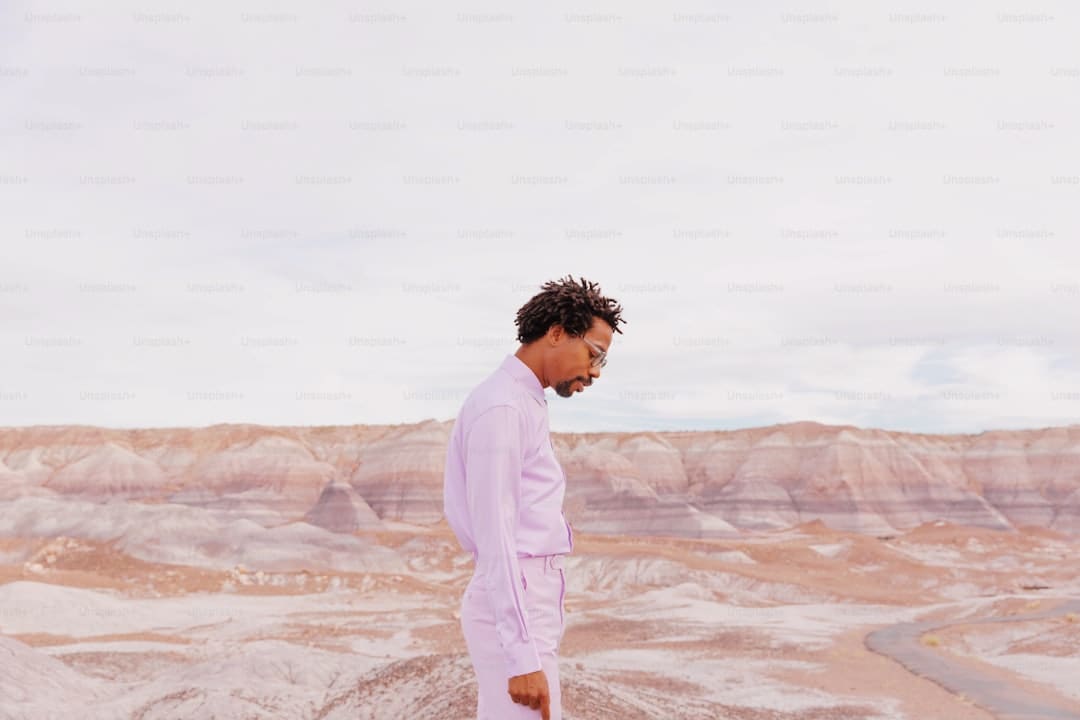 網(wǎng)傳某律所合伙人帶小三產(chǎn)檢被抓，正妻質(zhì)問：叫你妹妹還是姐姐？懷上沒？