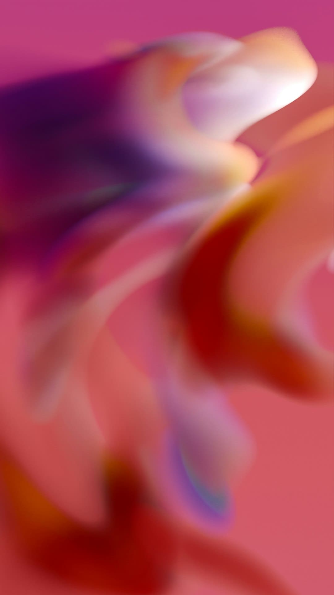 石材市場換“主色調(diào)”白石成了“香餑餑”