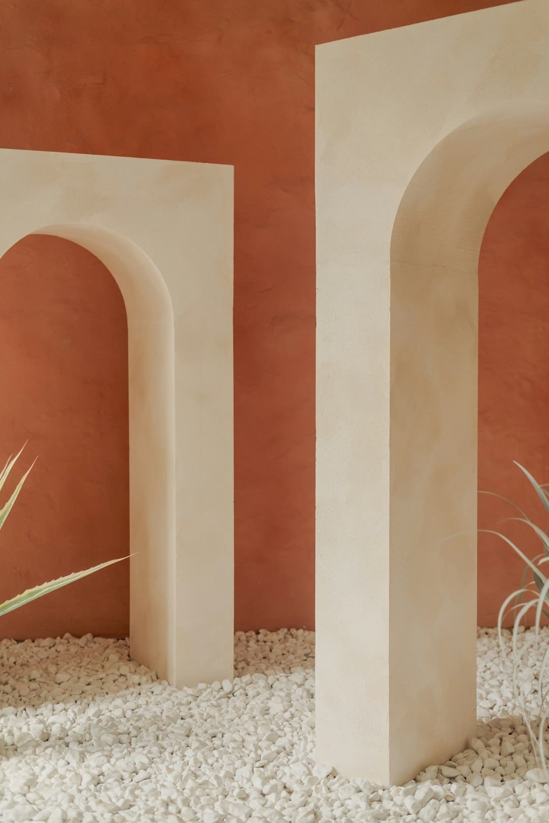 曝橋本環(huán)奈中川宏愿將成婚 兩人現(xiàn)在是同居狀況