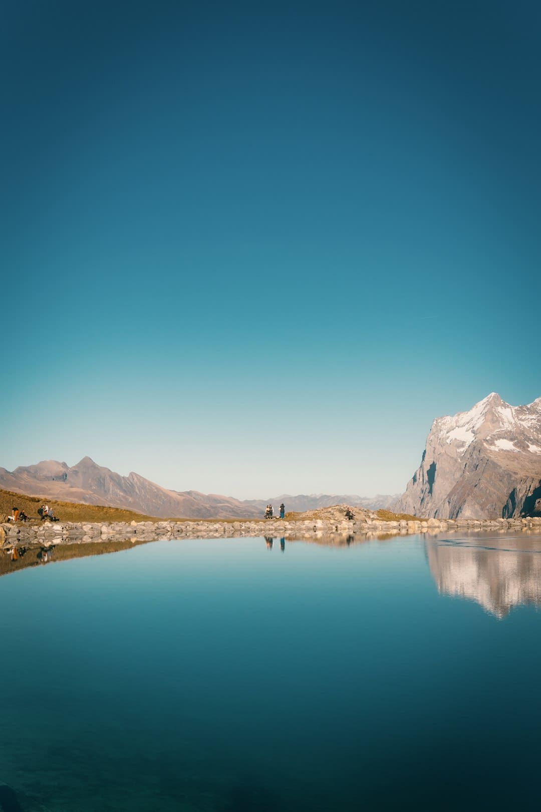 中國海油“海恒”油田化學(xué)品牌發(fā)布會在泉州泉港舉辦