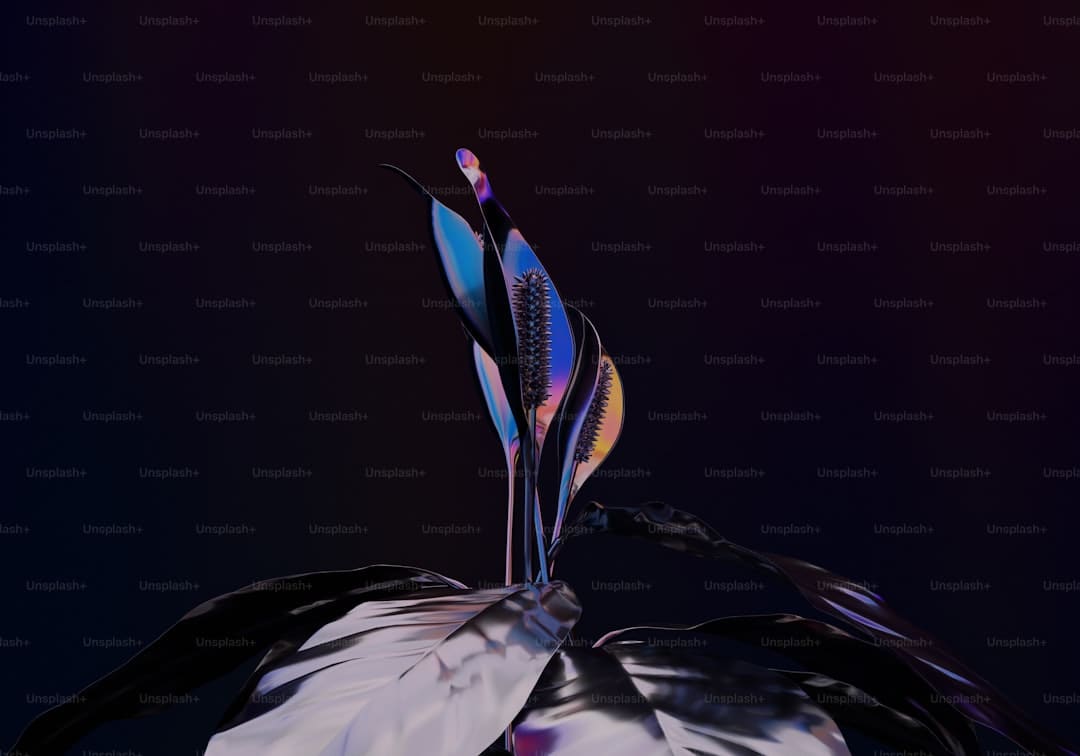 《漆黑迷宮》曝首款先導(dǎo)海報(bào) 聶遠(yuǎn)葛天聯(lián)袂演繹“宮”心計(jì)