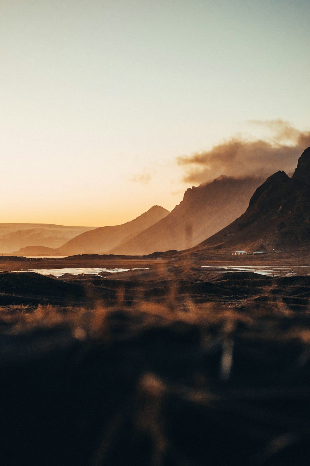 丁真自曝曾被人打電話辱罵 全程聽完卻不反擊