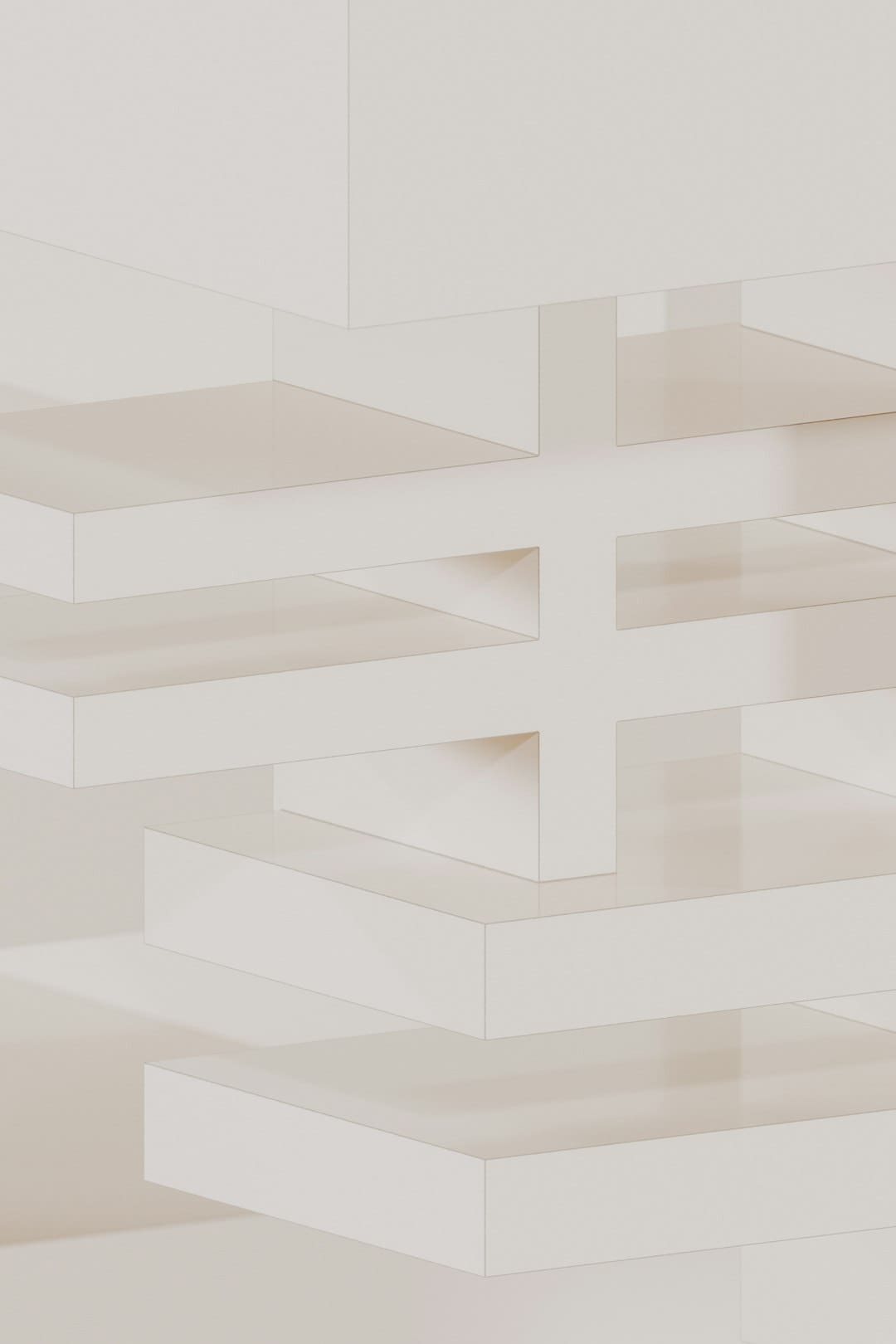 神舟二十一號“神秘乘客”曝光：這些小小“航天員”，任務(wù)不簡單