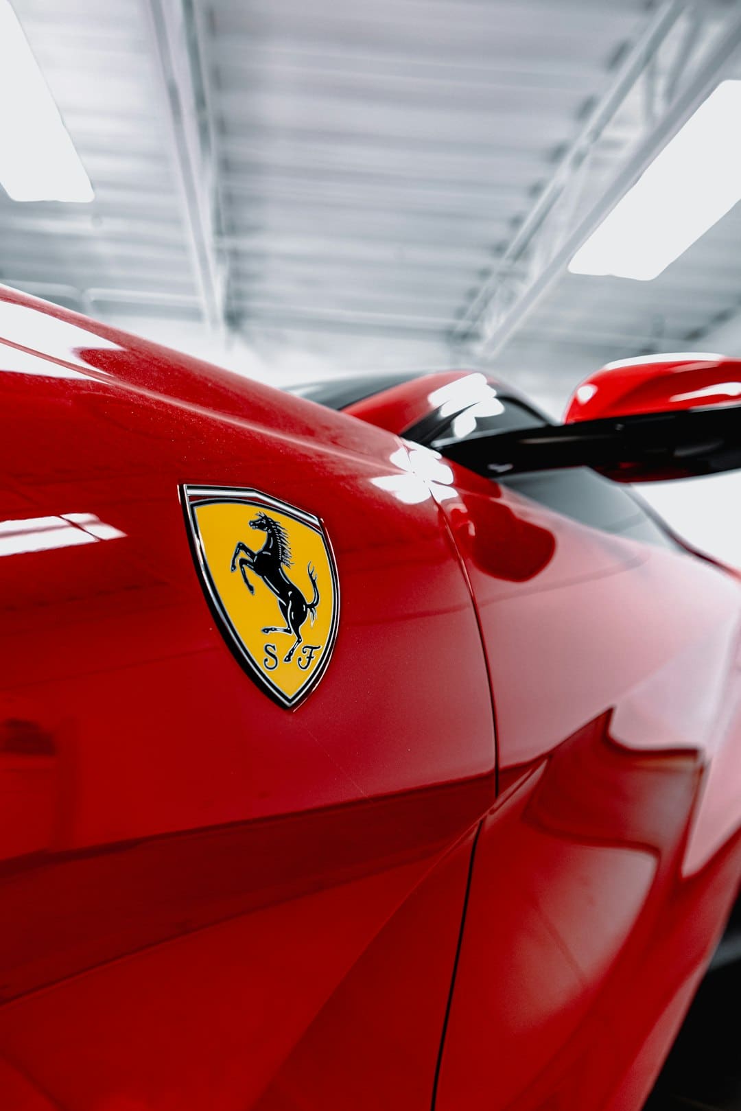 初心與現(xiàn)實的博弈：評話劇《滄浪之水》