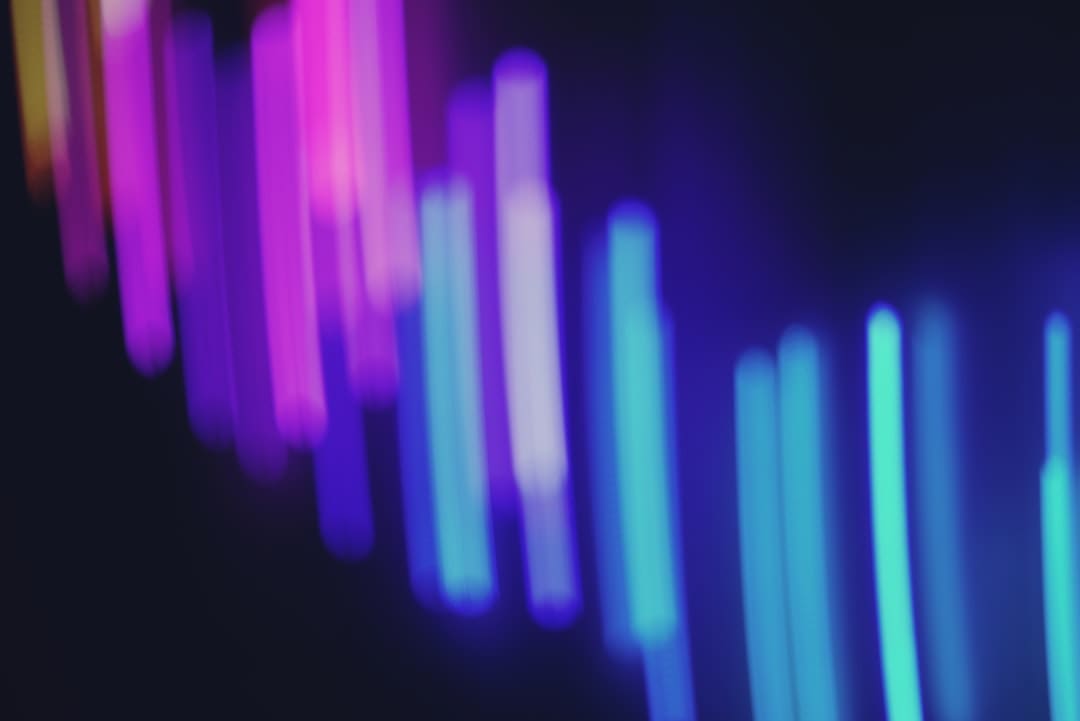 七夕怎么天然約crush碰頭 巧借日常小事邀約