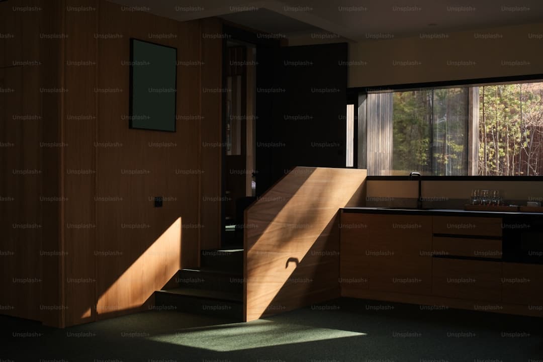 電影《血色牢籠》定檔9月5日 選材前史本相揭穿法西斯嚴酷罪過