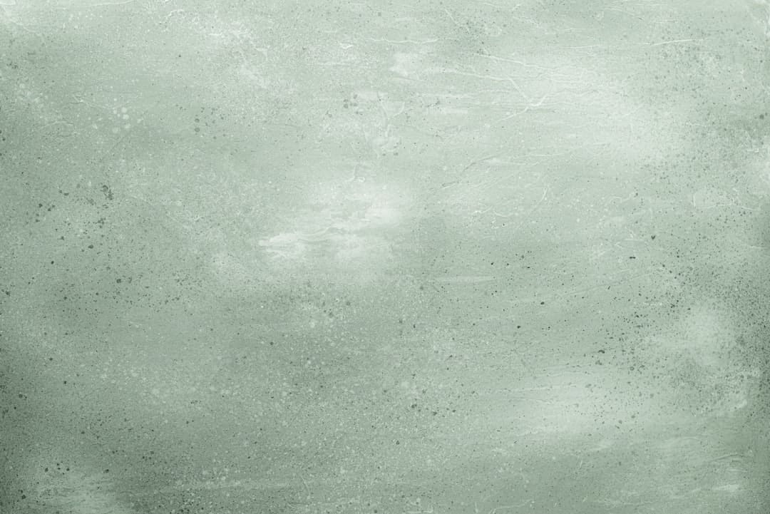 唐詭導(dǎo)演夸天地劍心好看 新劇熱潮不斷