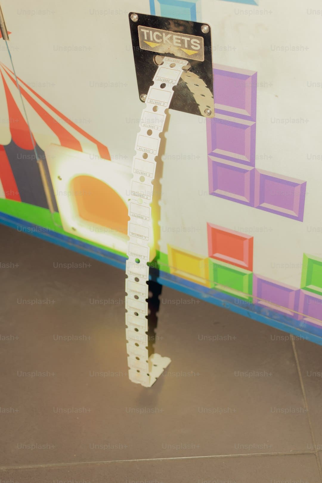 創(chuàng)新高！倫敦現(xiàn)貨黃金逼近3690美元，今年以來漲超40%