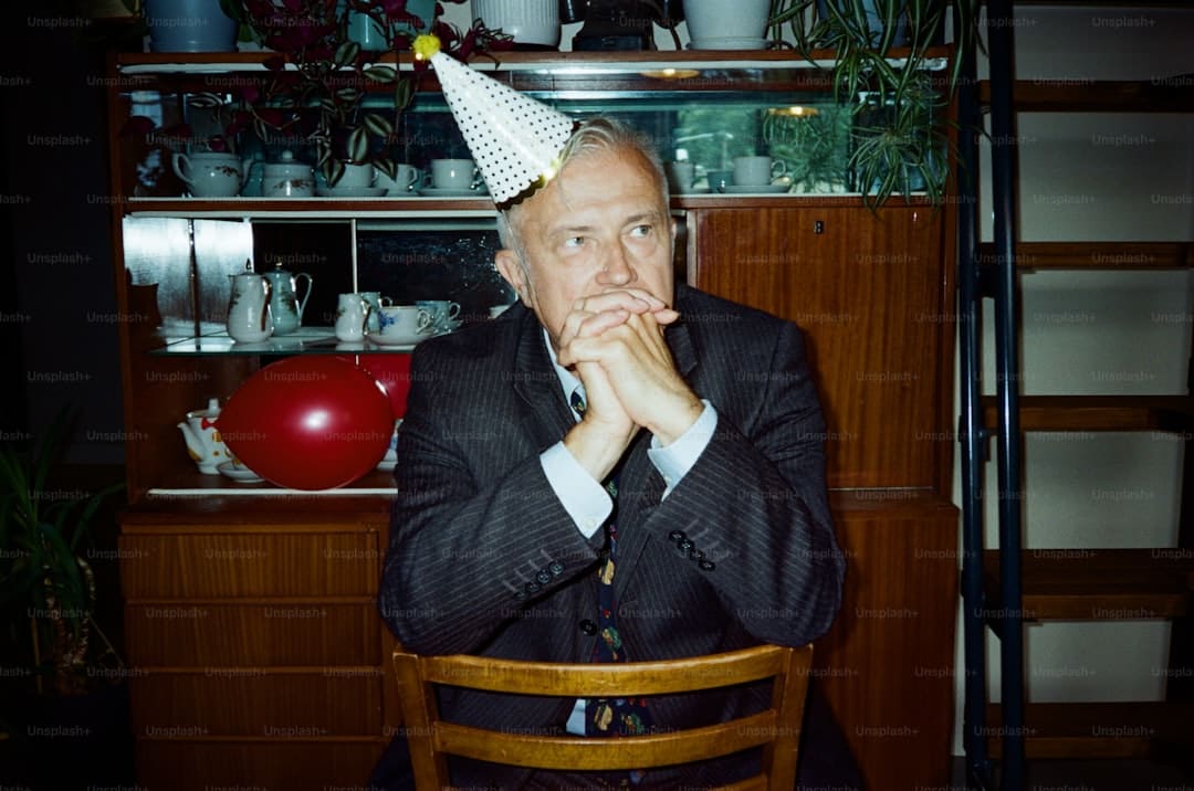 開(kāi)拓者官宣下放楊瀚森！去發(fā)展聯(lián)盟進(jìn)行訓(xùn)練 兩天后對(duì)陣湖人回歸