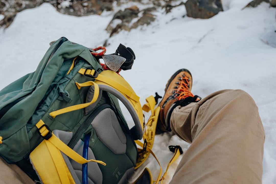 諾獎級突破? 破解140年難題，抗癌藥成本或斷崖下降