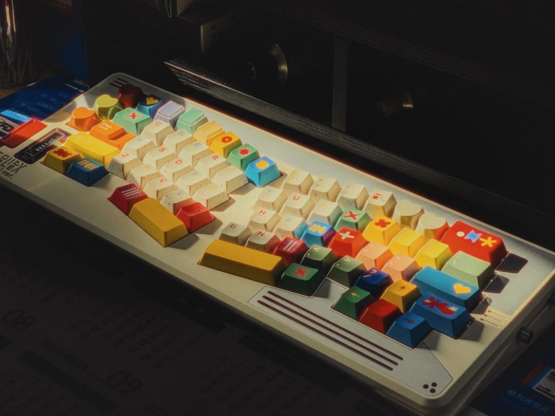 兩大咖啡巨子被傳“賣身”！