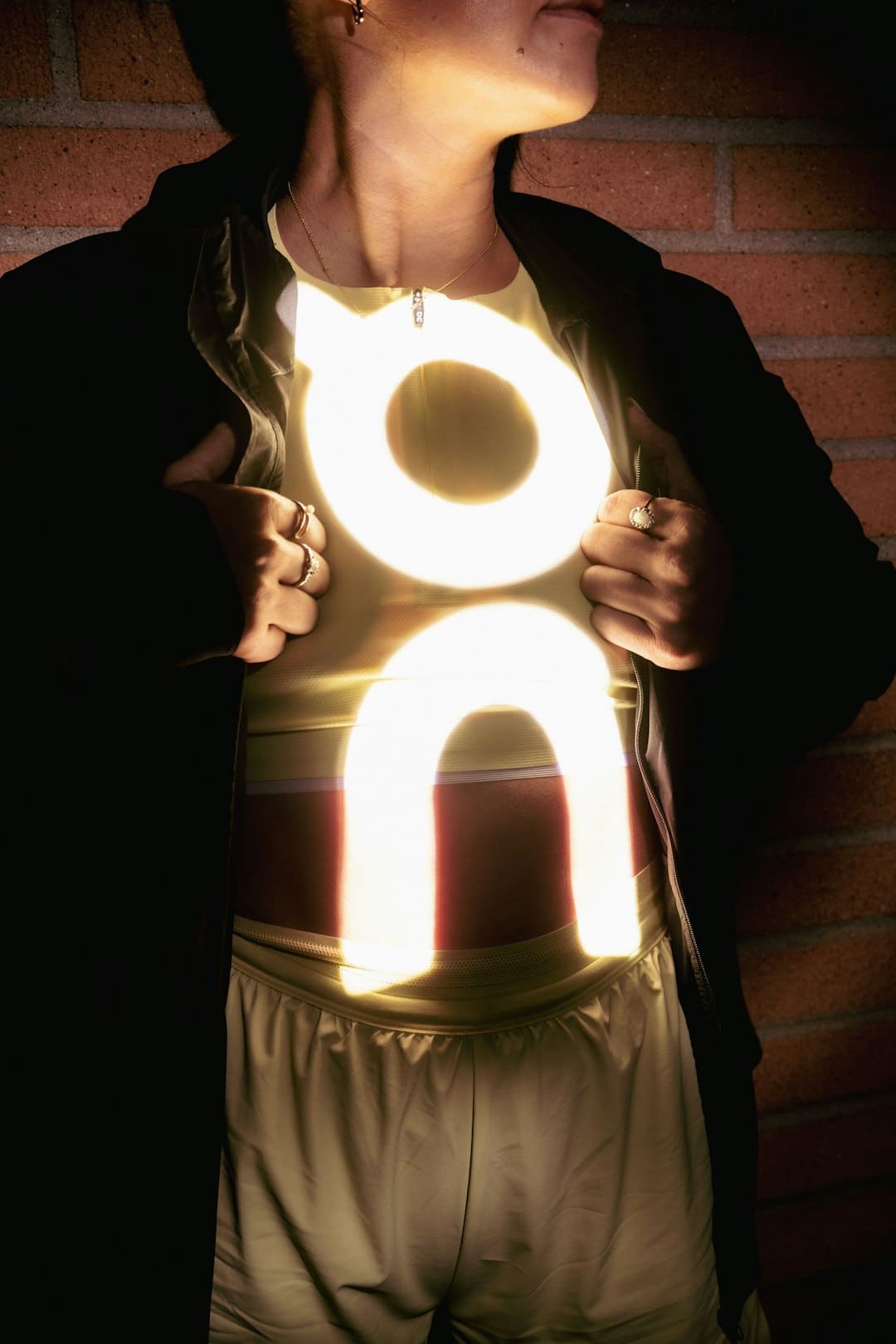 北汽集團上半年銷量同比增長6%