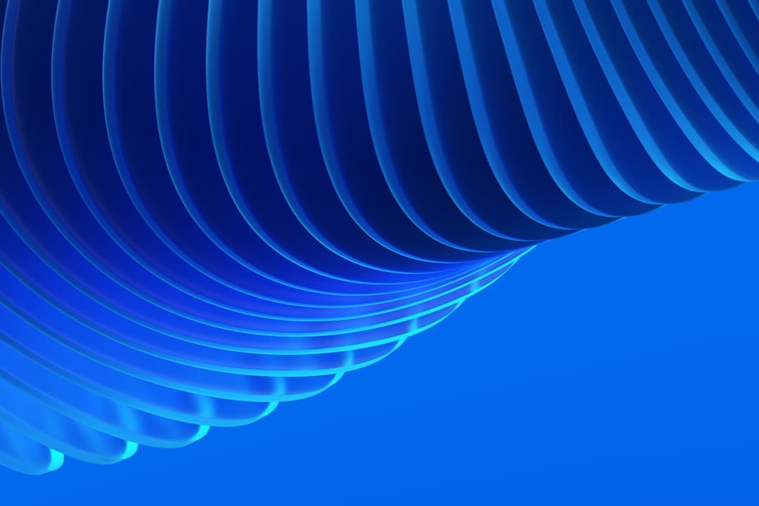 鞠婧祎ins更新 夏天新鮮美照釋出