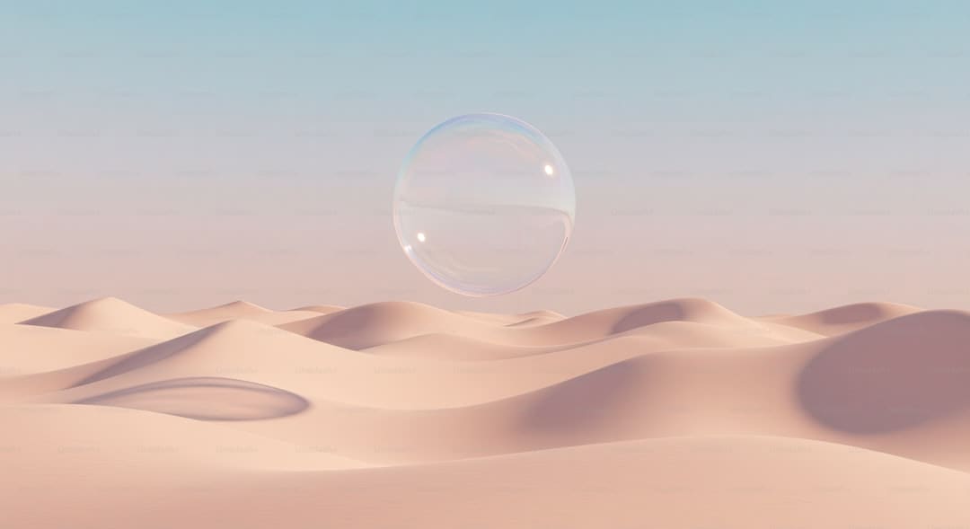 廣東工業(yè)大學(xué)暑期社會(huì)實(shí)踐隊(duì)赴延安探尋生物醫(yī)藥范疇南北共創(chuàng)之路