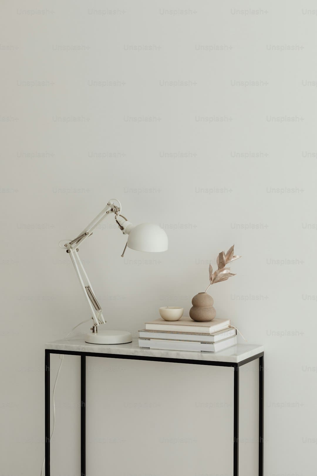 歌手YELLOW黃宣觀賞岳麓書院 以中華文化滋補音樂潤澤心靈