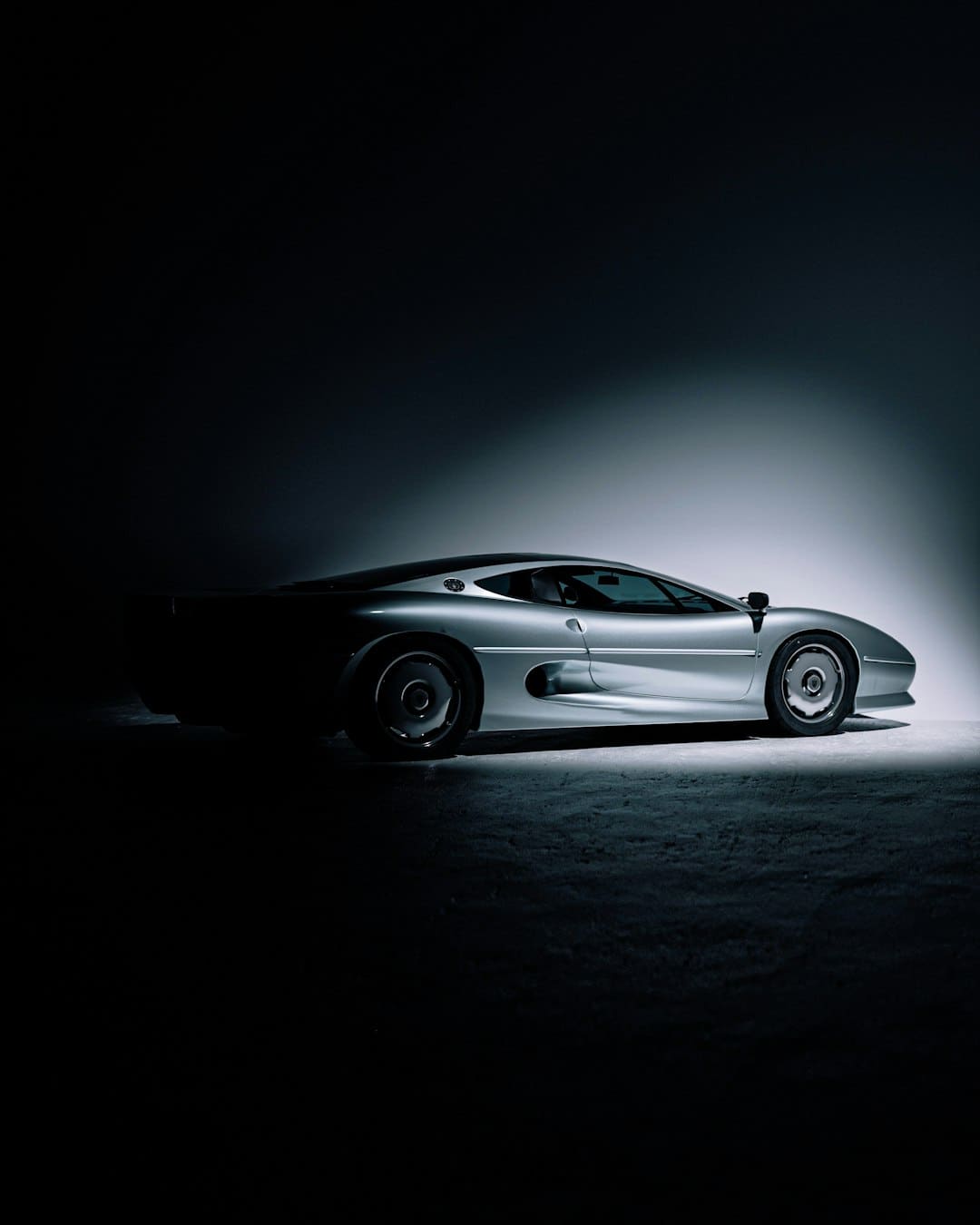 保持情緒穩(wěn)定可以按壓高興穴 能讓人心情舒暢