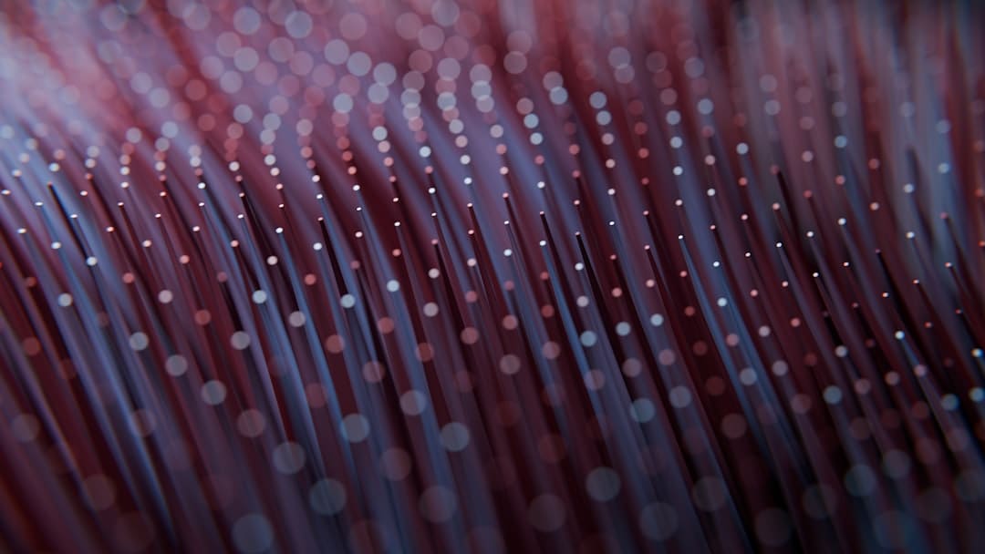 十月最后一天的心情說說 朋友圈祝福語