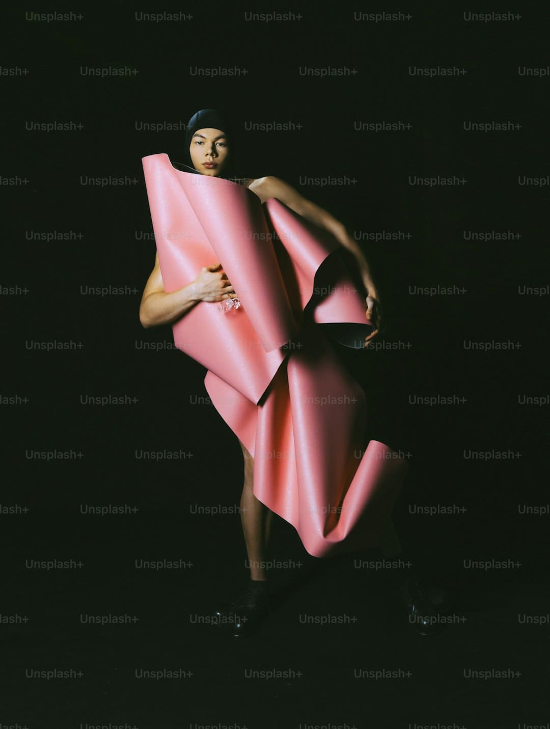 三季度凈利潤大跌65%！溫氏股份，陷入模式之“困”