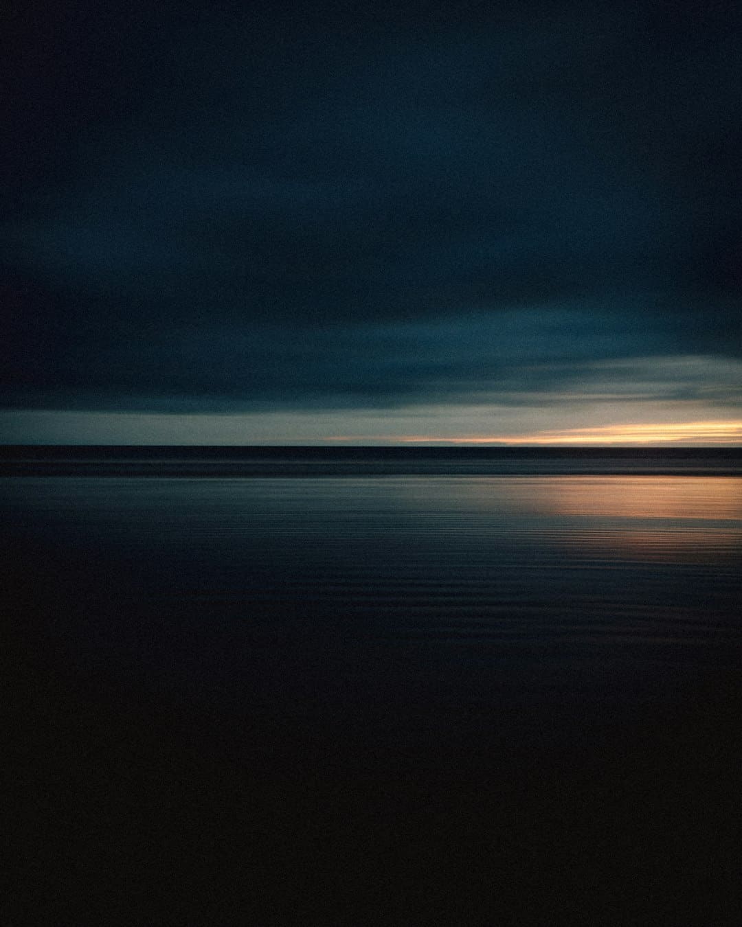 “秋天的榜首杯奶茶”，從我國甜到了海外