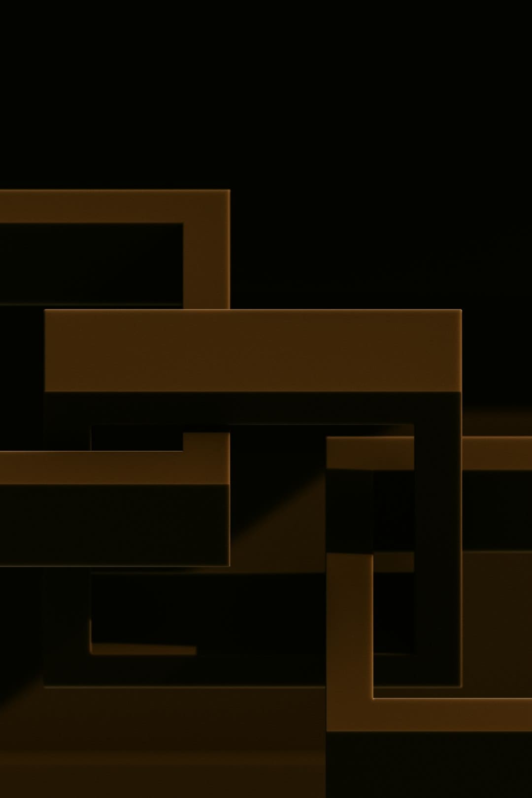 文旅探新記：黑科技讓“詩(shī)和遠(yuǎn)方”觸手可及