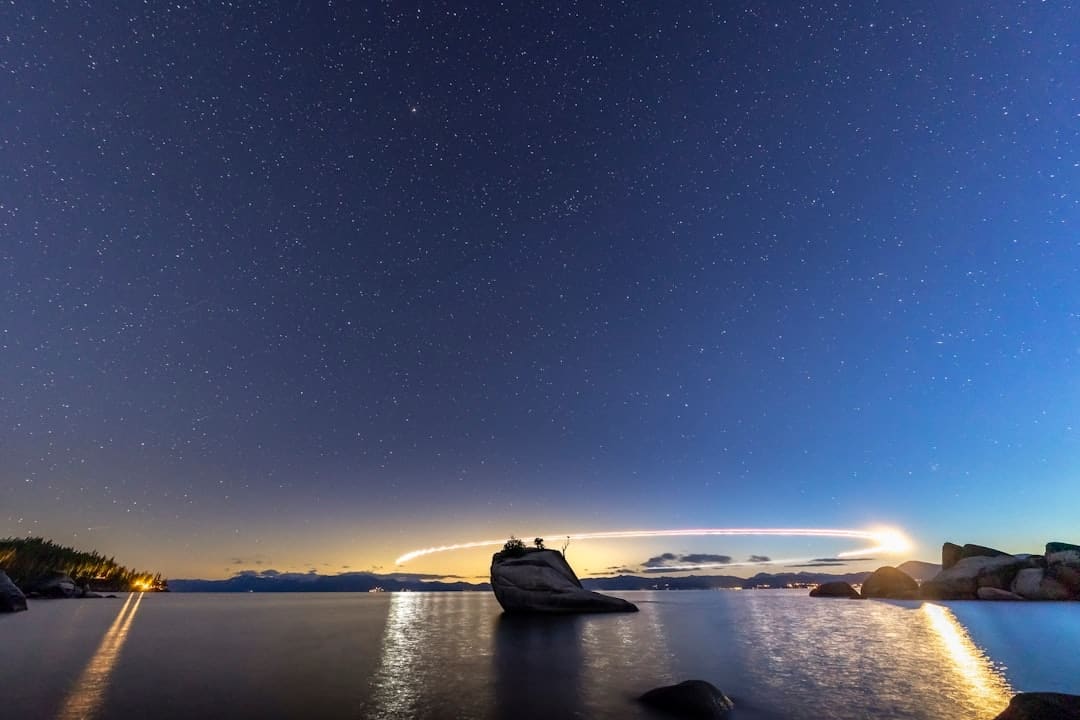 男藝人王子邱勝翊被曝插足他人婚姻，本人承認超過朋友界限 發(fā)文致歉解釋立場