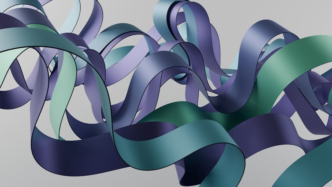 《窗外是藍(lán)星》定檔9月5日 我國首部8K拍照太空電影行將公映