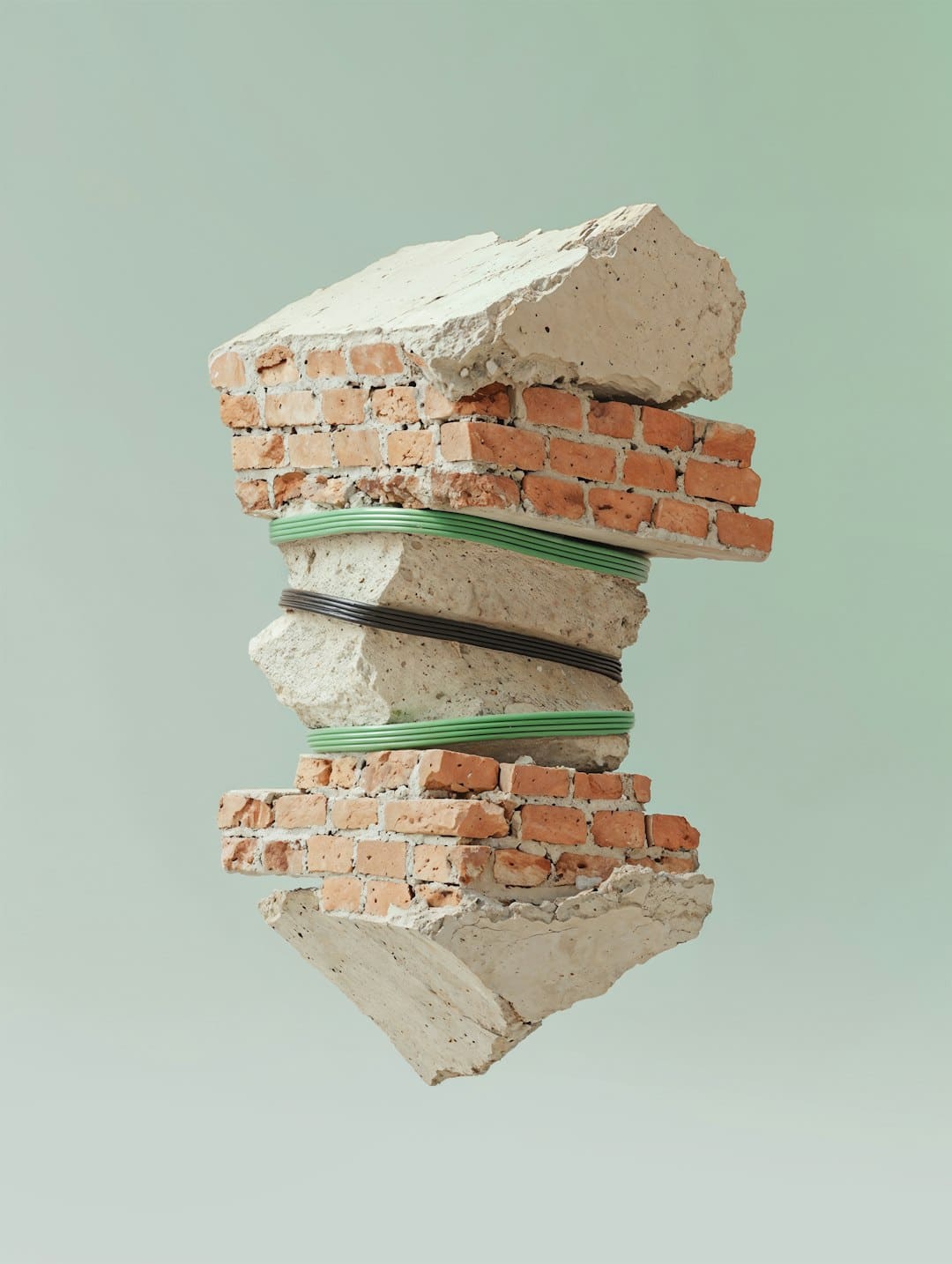 電影《旺鋪開業(yè)指南》官宣殺青！吳磊化身甜品店店長，兇宅破霉運(yùn)笑迎開業(yè)