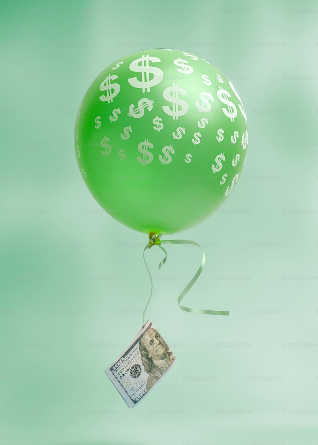 蕨菜怎么保存到下半年