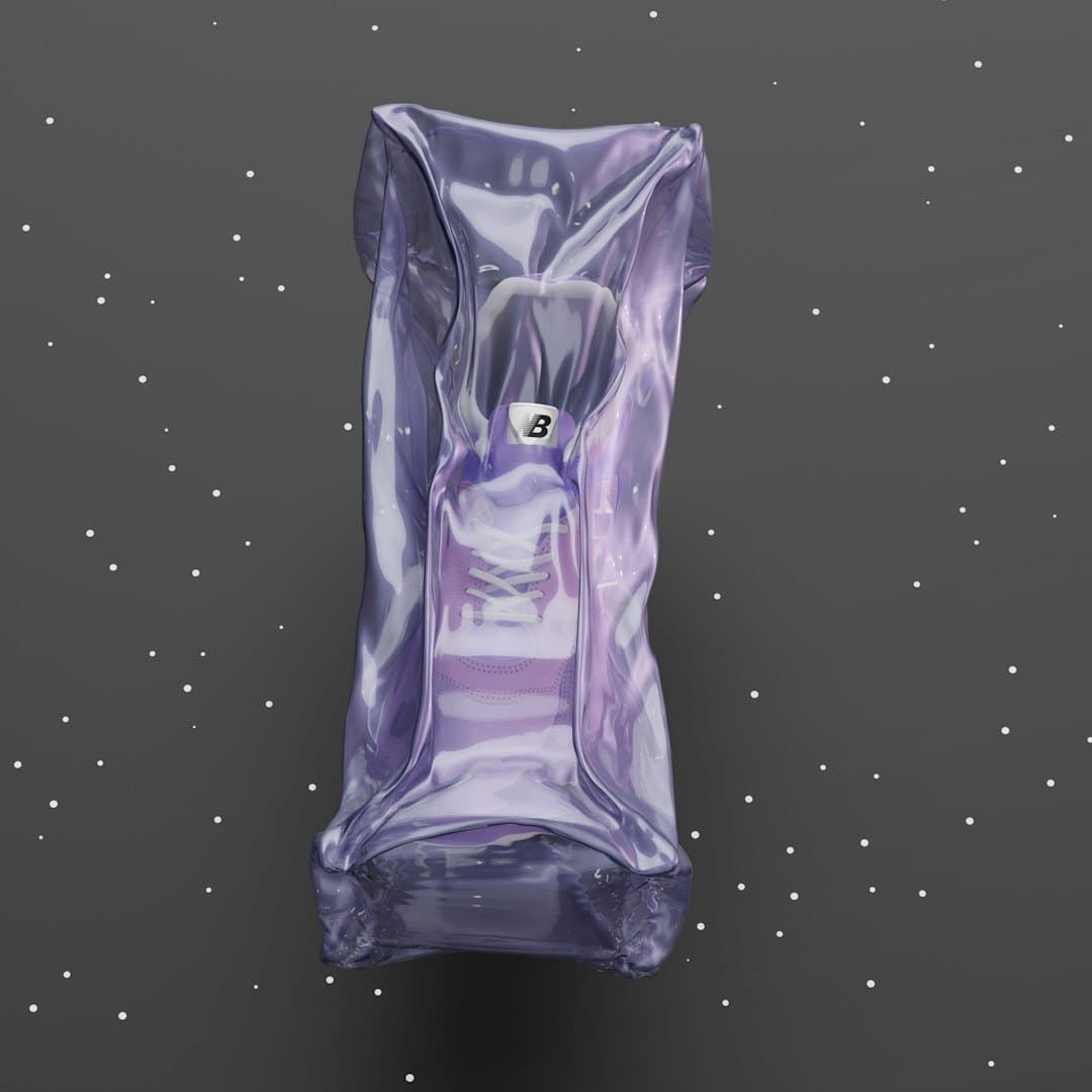 產(chǎn)能緊張！電解液關(guān)鍵材料價格大漲超23%！產(chǎn)業(yè)鏈公司曝光