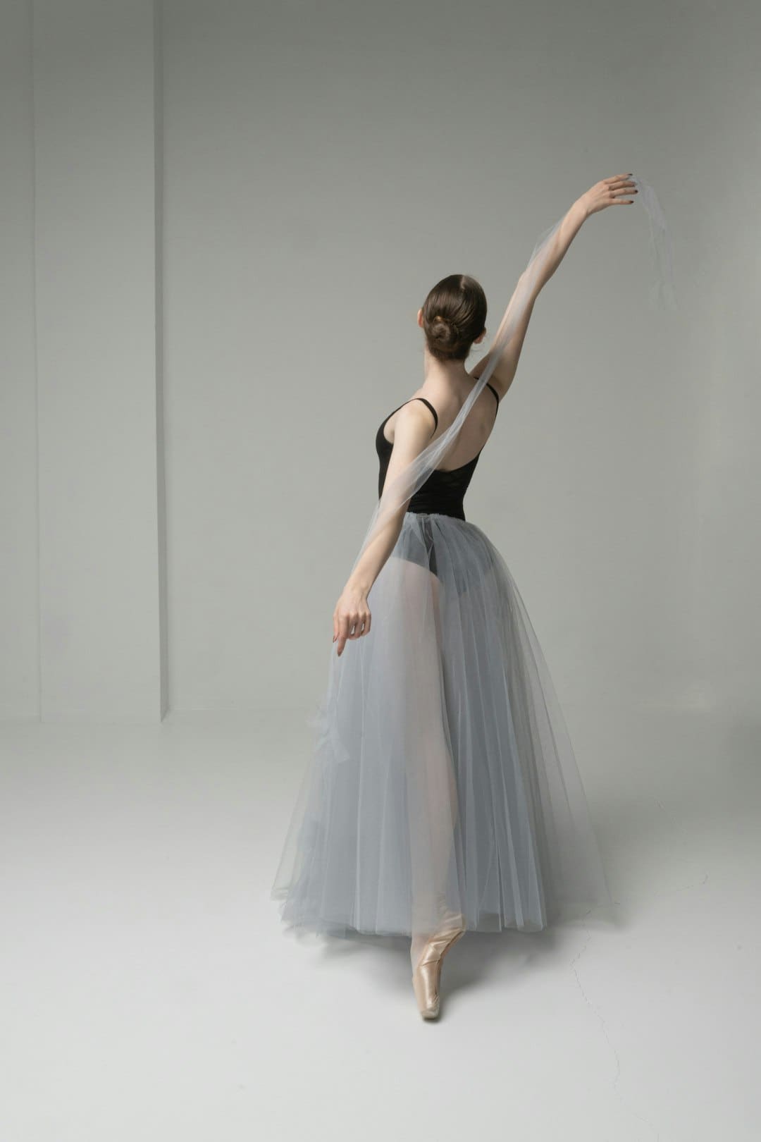 保時捷高層人事調(diào)整：邁克爾·萊特斯將于2026年出任CEO