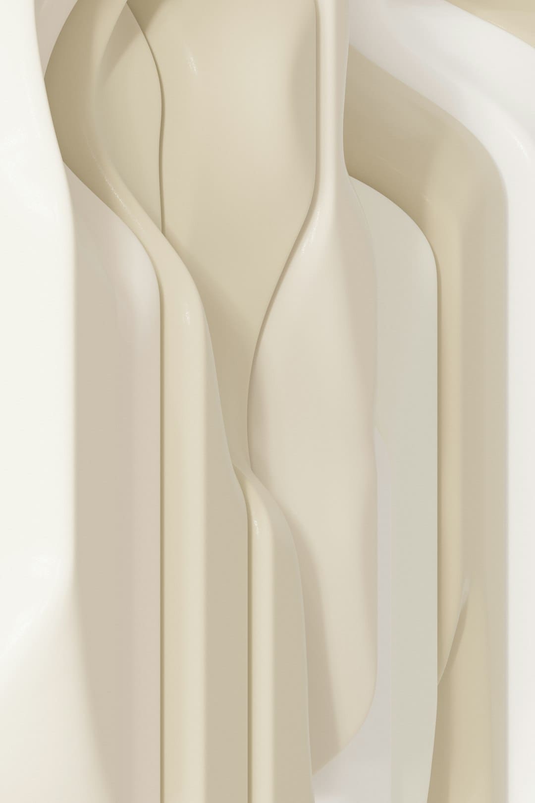 婁藝瀟回應(yīng)拍短劇原因