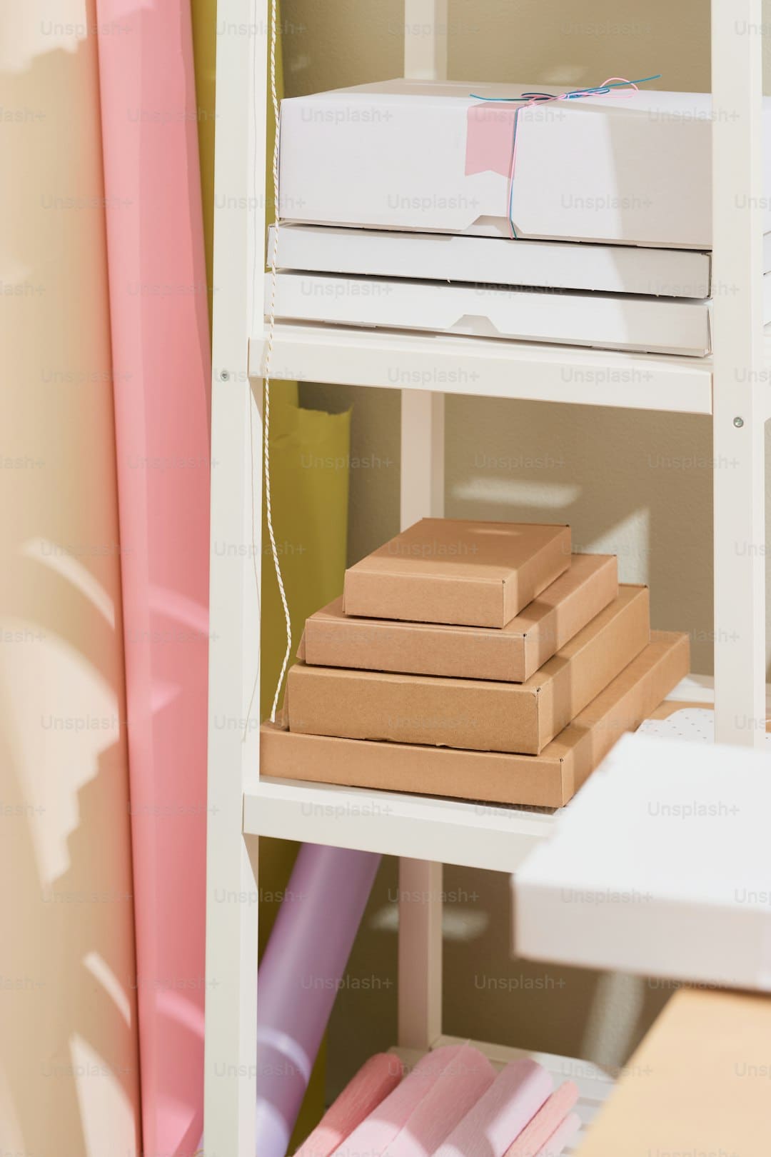 【一所一品】虹山司法所：“紅黃綠·三色調(diào)解法” 繪就基層治理新畫卷