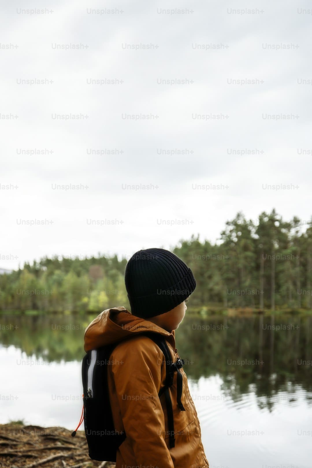 《機(jī)醫(yī)》“美都和遮陽(yáng)傘”為《總有一天機(jī)敏的住院醫(yī)生日子》演唱OST_