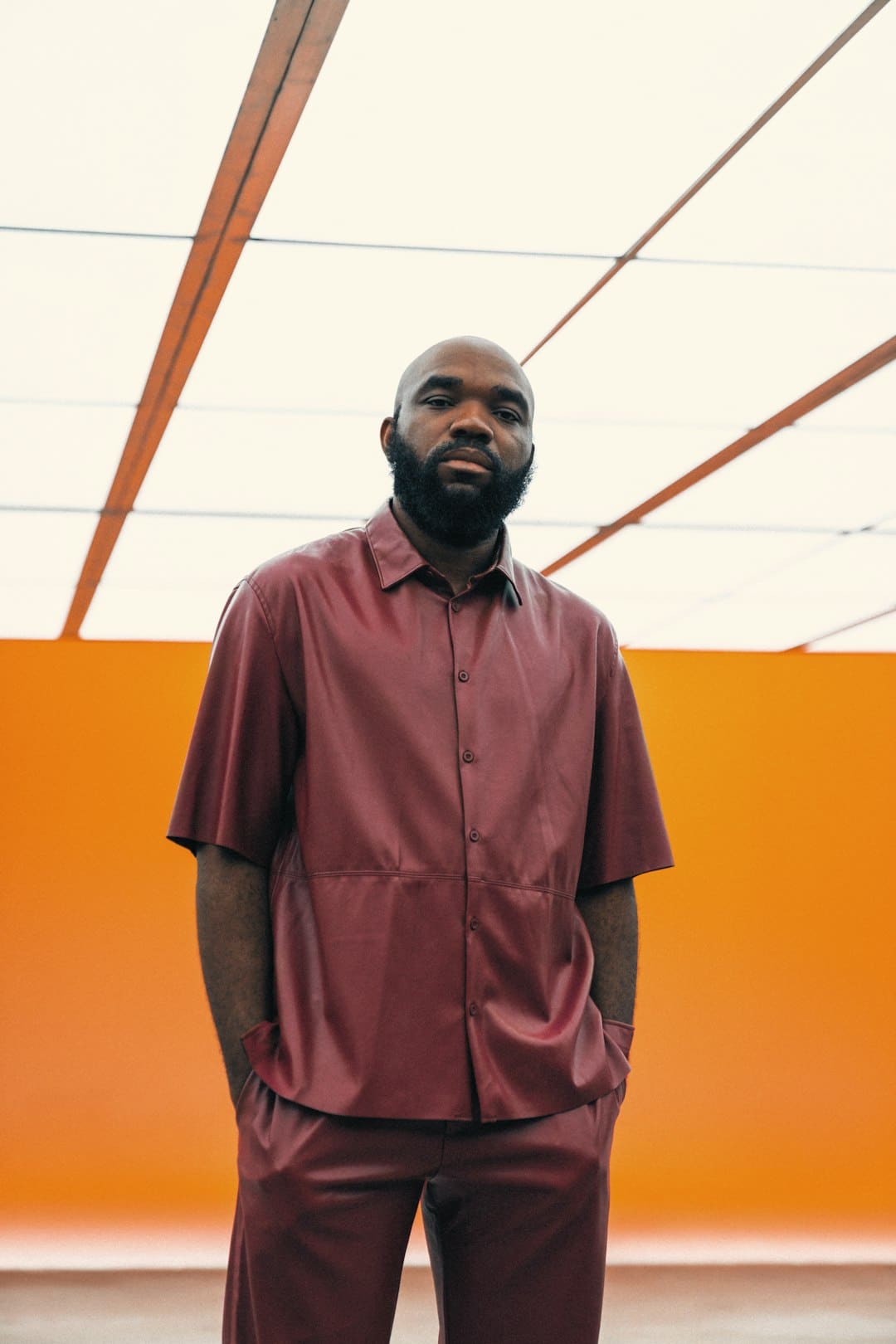 晉江天氣：大風(fēng)持續(xù)在線 最大風(fēng)力達(dá)10級