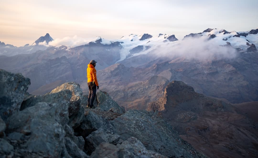 許君聰演活了?《華山論劍之東邪西毒》柴穹，從搞笑到走心的江湖俠氣