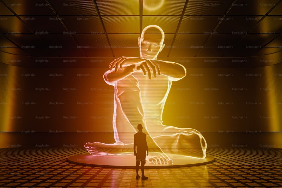 辛芷蕾稱收到女演員們集體送祝福