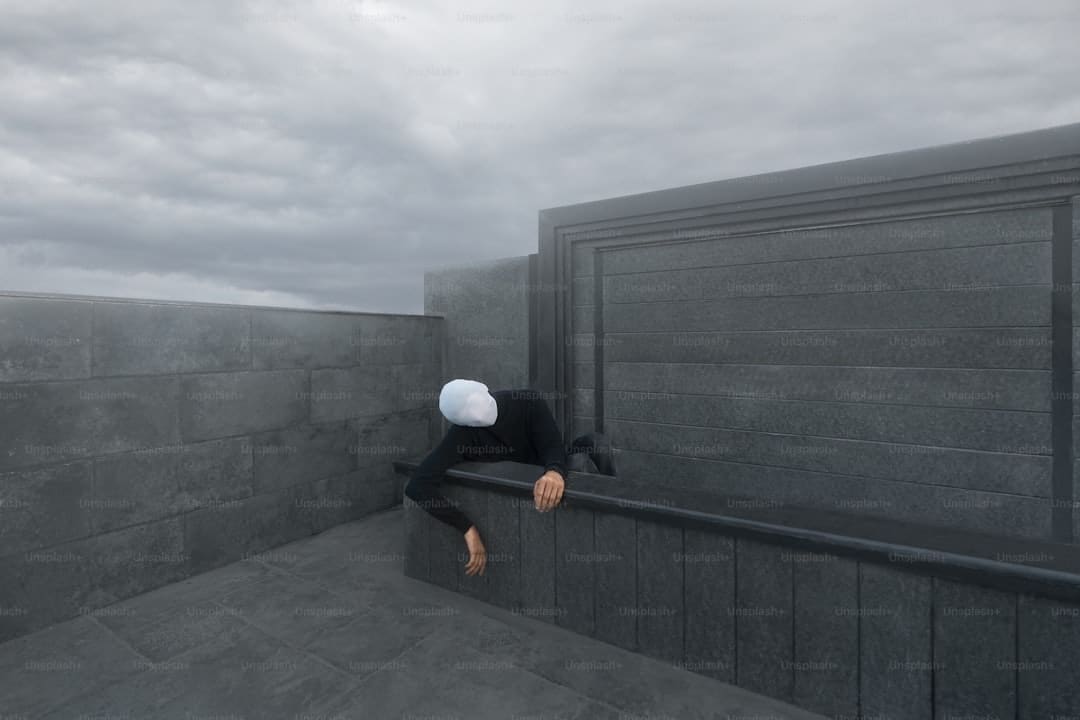 中國團隊利用AI提升南山射電望遠(yuǎn)鏡大氣修正精度