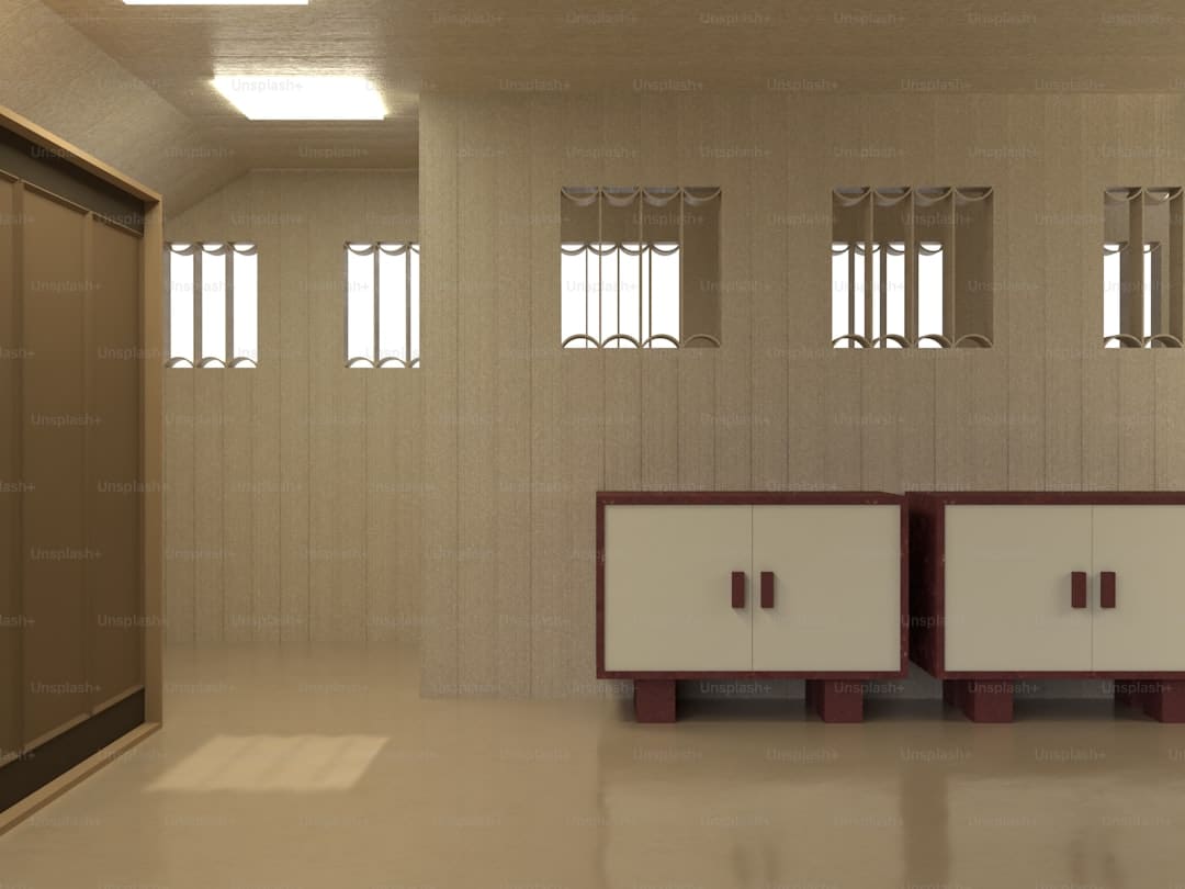 包文婧稱因為長相選擇了包貝爾：痞痞壞壞的長相