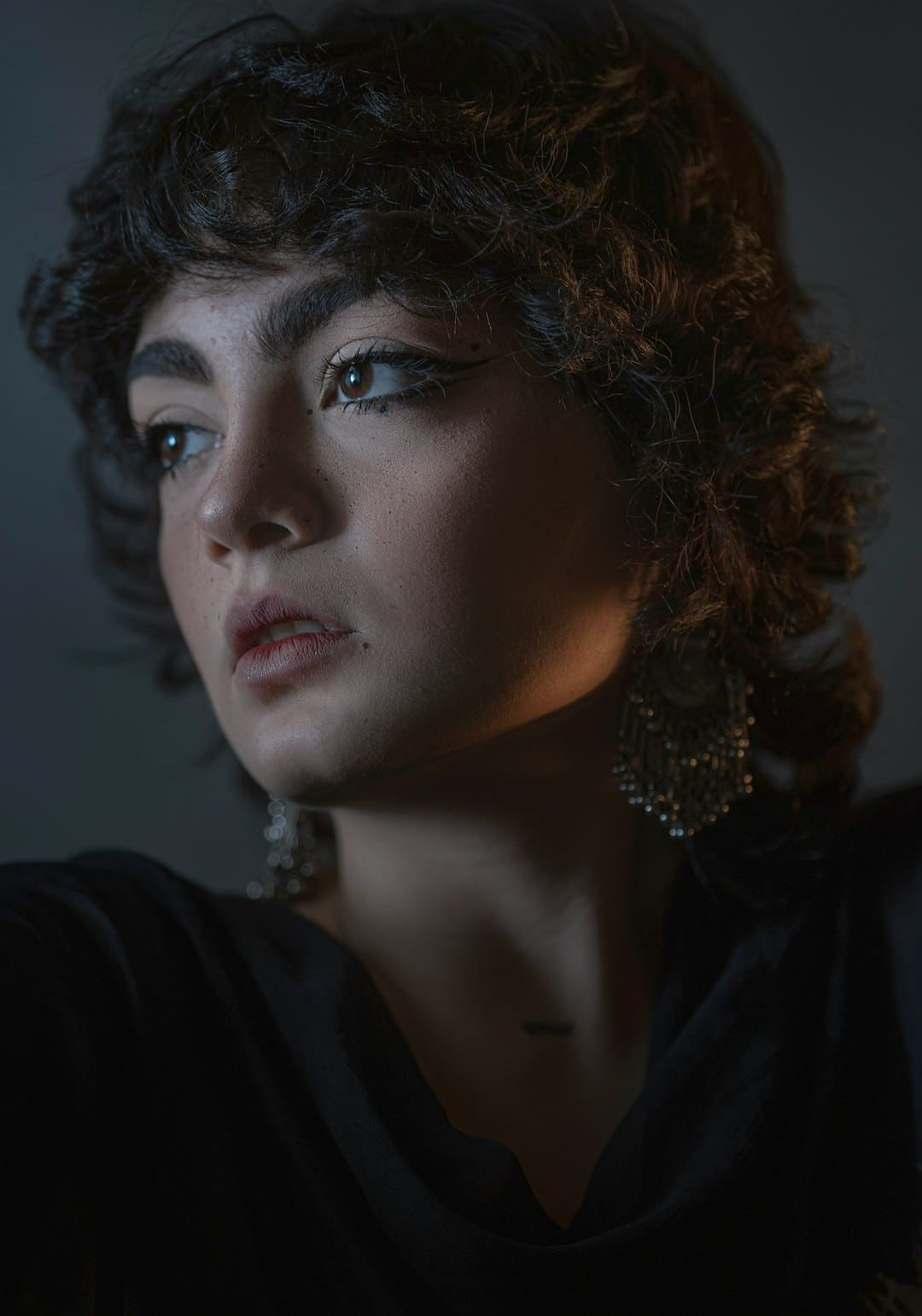 “打拐人”上官正義曝：云南某磚廠有殘障人員從事苦力，警方不作為！