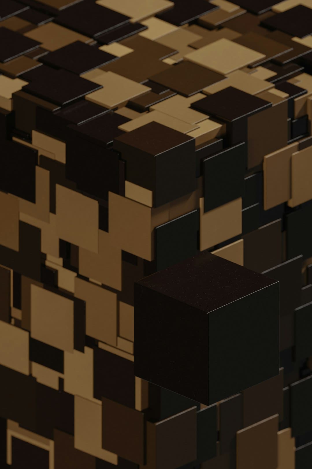 豪華大六座SUV騰勢N8L上市 售價29.98萬